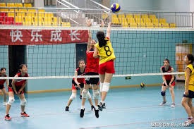 亚冠生死战！布里兰主场绞杀江原FC，8球神锋破局