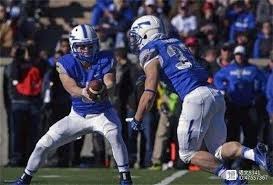 世嘉力推如龙P5手游化 愤怒的小鸟或与索尼克联动