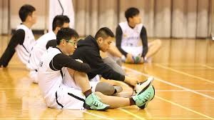 风险分级，做过吗？（你是否做过风险分级？）