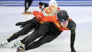 为什么策略需要变化（策略为何需要调整）