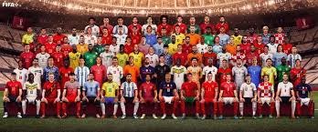 NBA焦点之战前瞻分析 明星球员对决看点十足