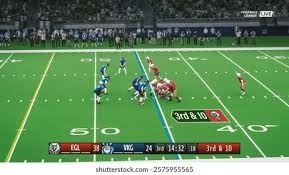 海南三亚马拉松精彩集锦发布