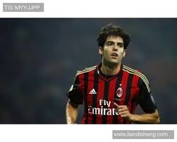 中华职棒球队战术执行更加成熟