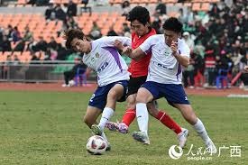 布登谈夹击策略：不想让对手1打1 但绿军的表现比我们的防守更好