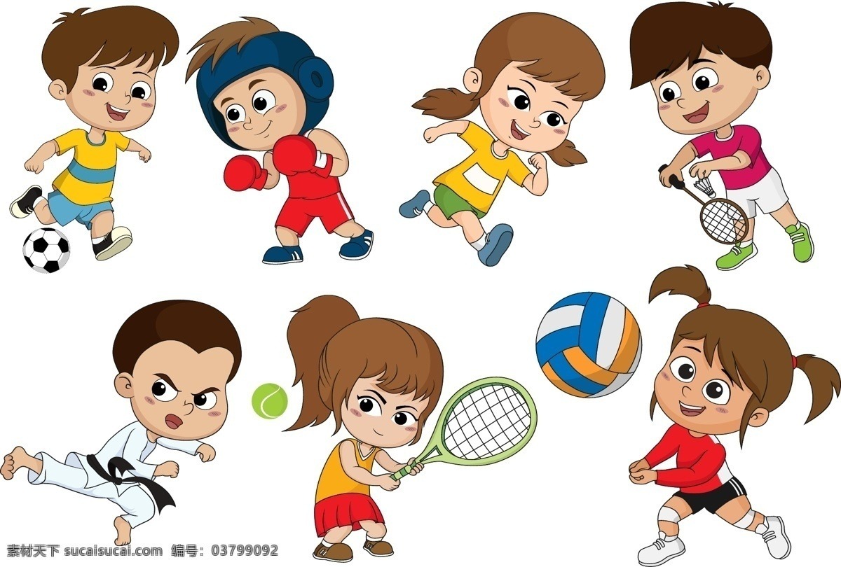 浓眉全面数据难掩短板 独行侠与老鹰交易谈判陷僵局