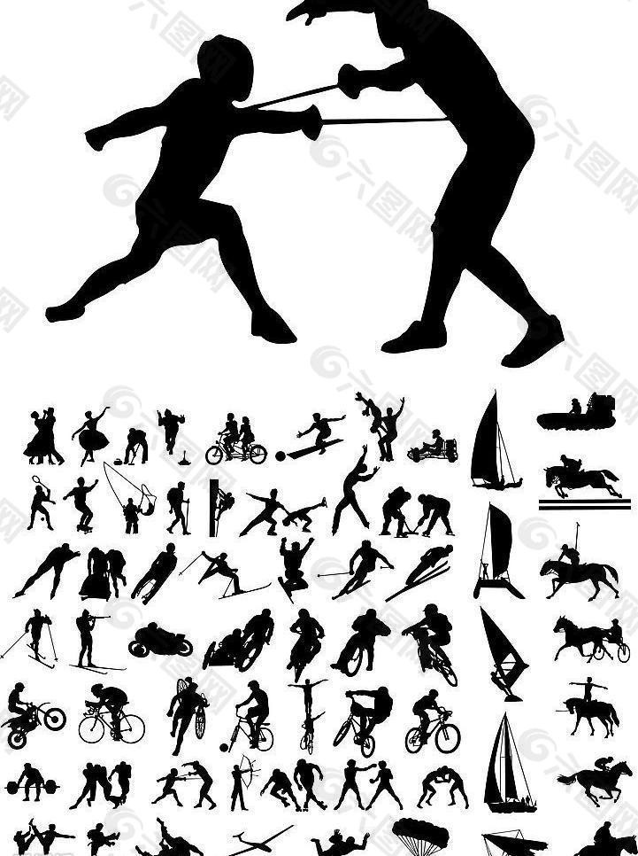 全面哑火！太阳第三节14-29火箭净负15分