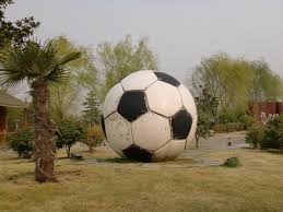 5人得分20+，对手三分12中1，核心被罚下，这都还输？真的没救了