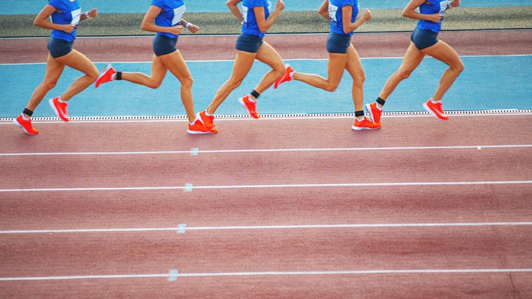 利兹联vs利物浦前瞻：维尔茨渐入佳境 利物浦客场无惧利兹联