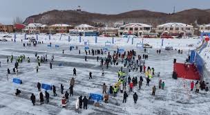 DOTA2赛事日程安排出炉