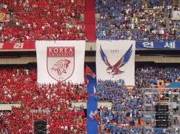 里夫斯成湖人队史第3位单场40+5+10+5三分的球员