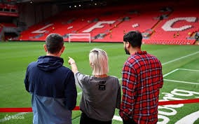 百家乐别把短输当异常（别把百家乐的短期失利当成异常）