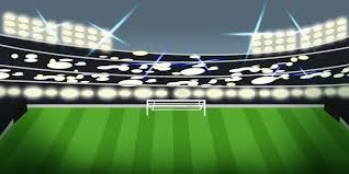 解析费城费城人队的主场狂热气氛