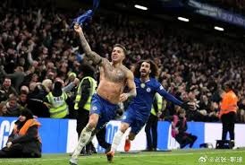 马祖拉从22年执教绿军至今，多项战绩位列联盟第一