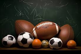 门德斯世界波破门 巴黎圣日耳曼战平里尔