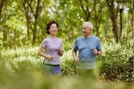 畅唐网络《大神麻将》荣获第十二届金茶奖“2025年度最值得期待游戏”