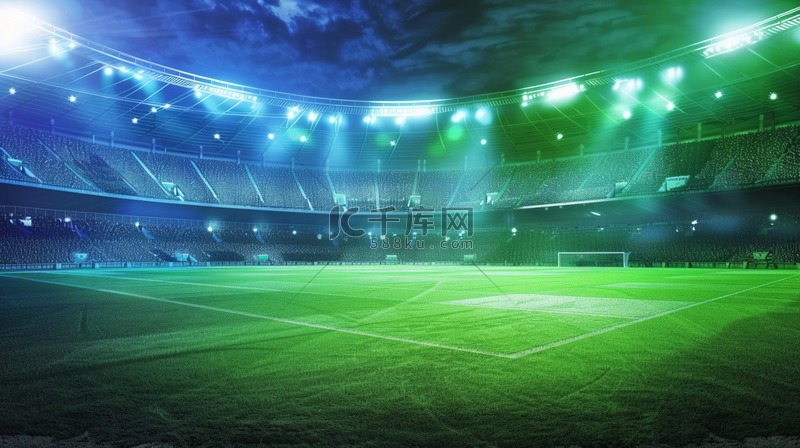 中超焦点战赛后复盘 关键判罚与比赛走势解读