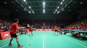 industry-portal-hero